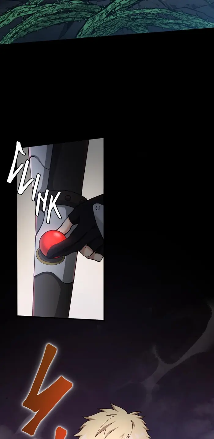 The Beginning After the End Chapter 168 image 29_optimized